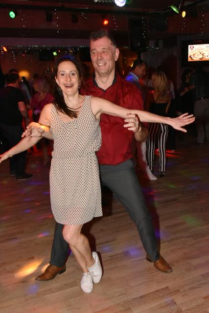 min 2018 03 23 intense party 265